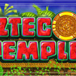 Aztec Temple Slot