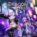 Dragon Raja Slot