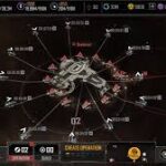 Infinite Lagrange Slot