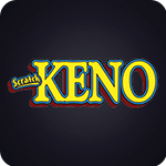 Scratch Keno Slot