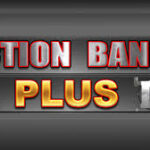 Action Bank Plus Slots