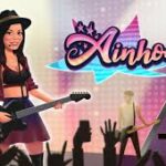 Ainhoa Slots