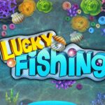 Lucky Fish Shooting