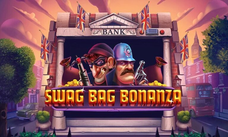 Exploring the Features of Swag Bag Bonanza Slots
